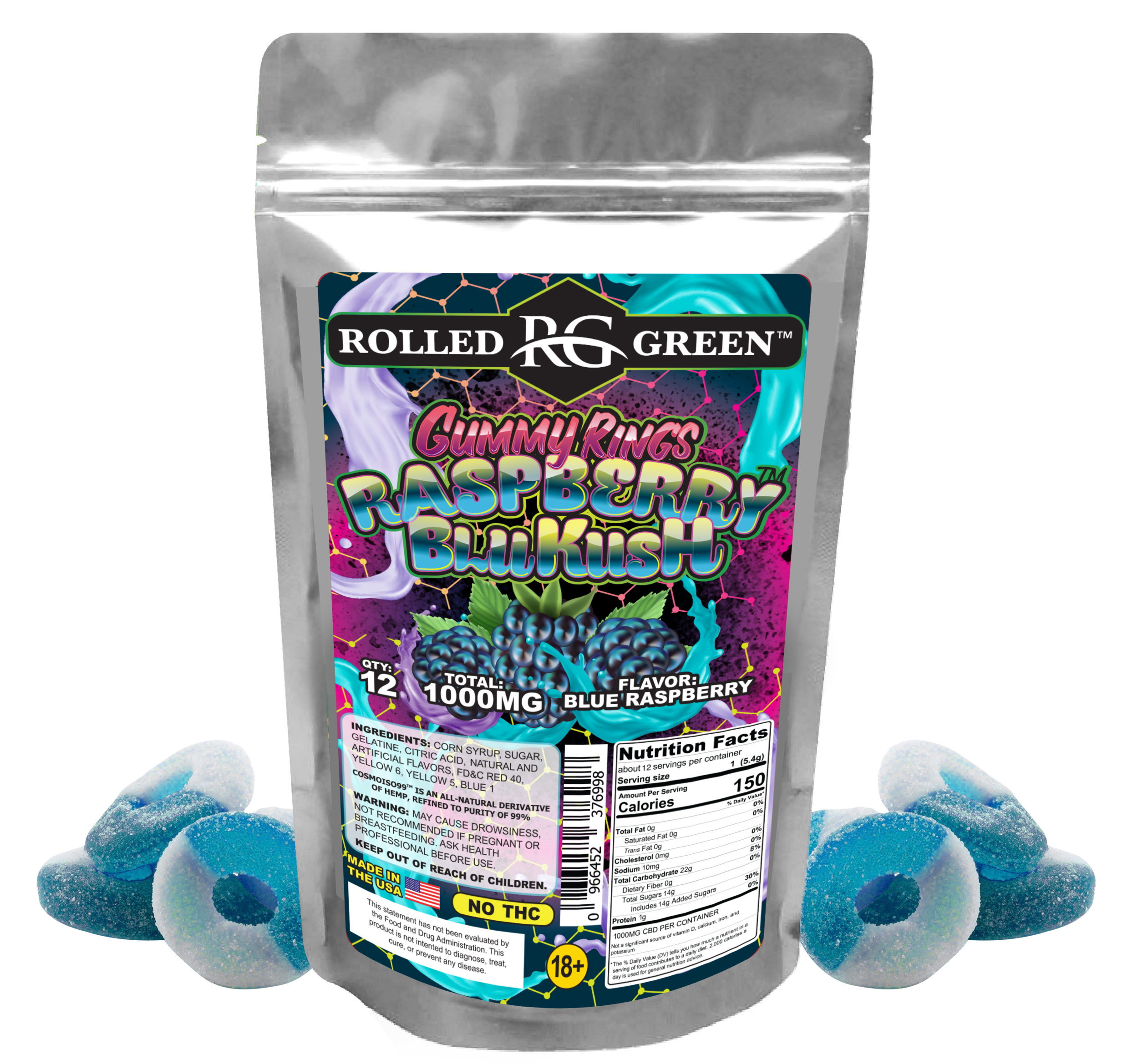 bluberry1000MG.png