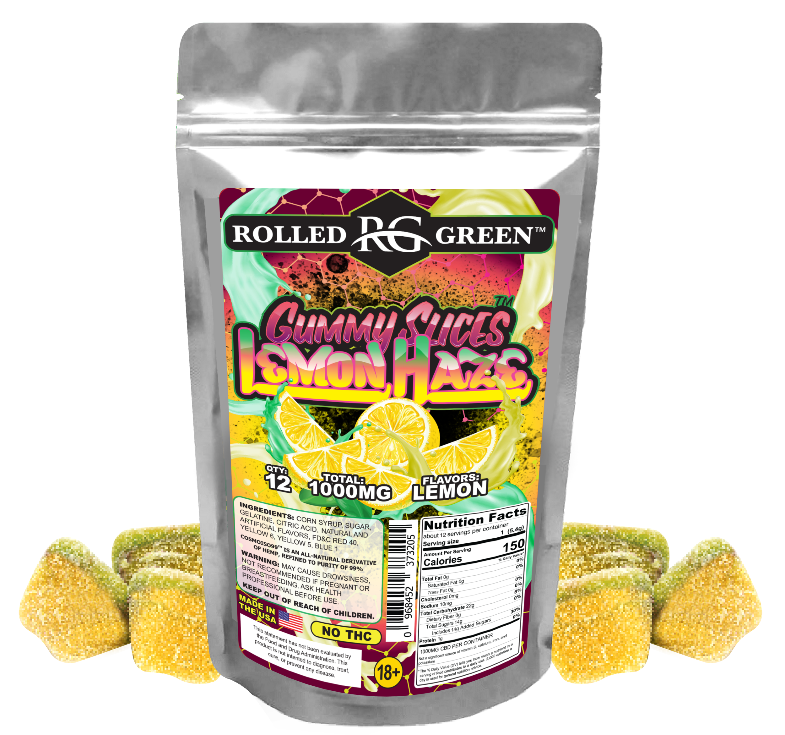 lemon1000MG.png