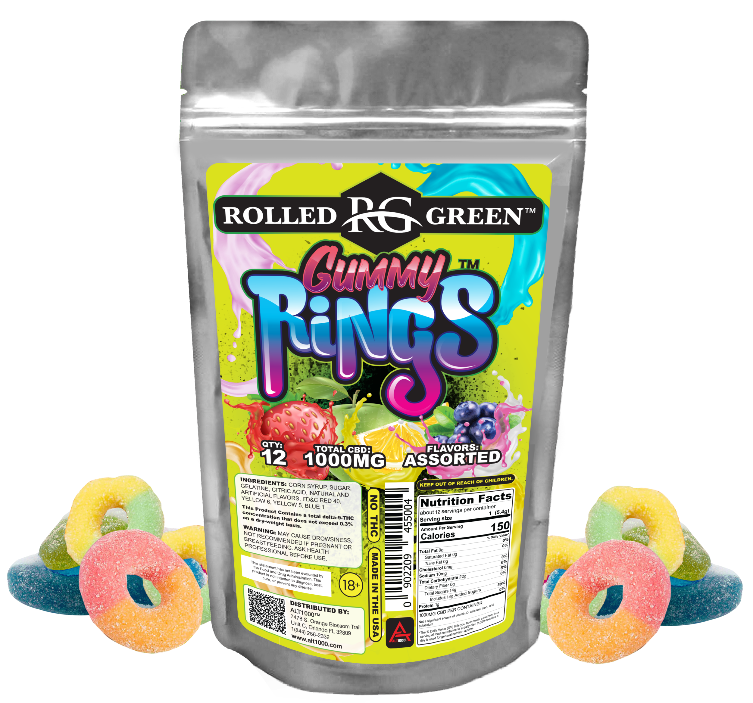 Gummy Rings 1000MG.png
