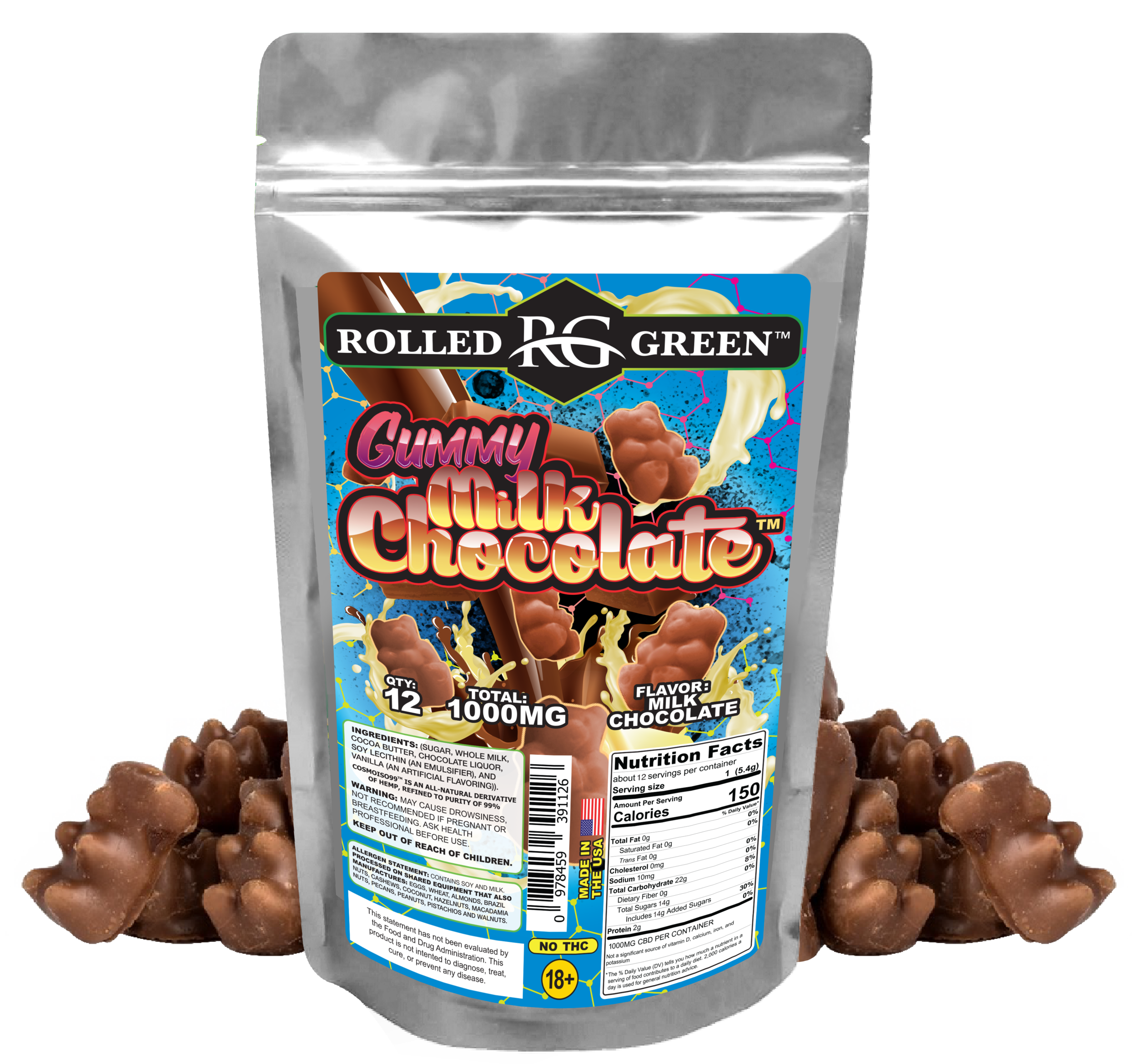 MILKCHOCO1000MG.png