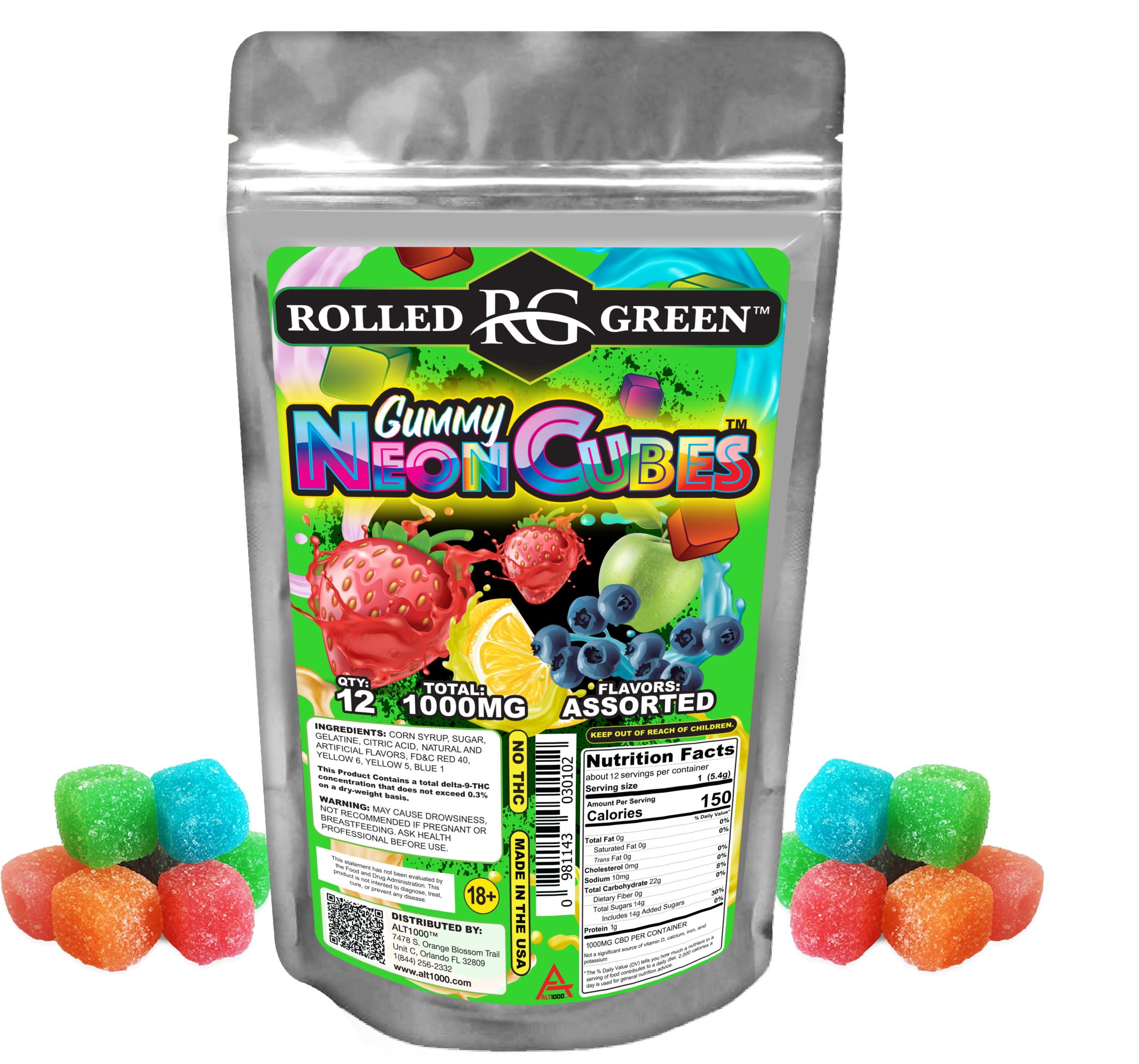 neon cubes 1000MG.png