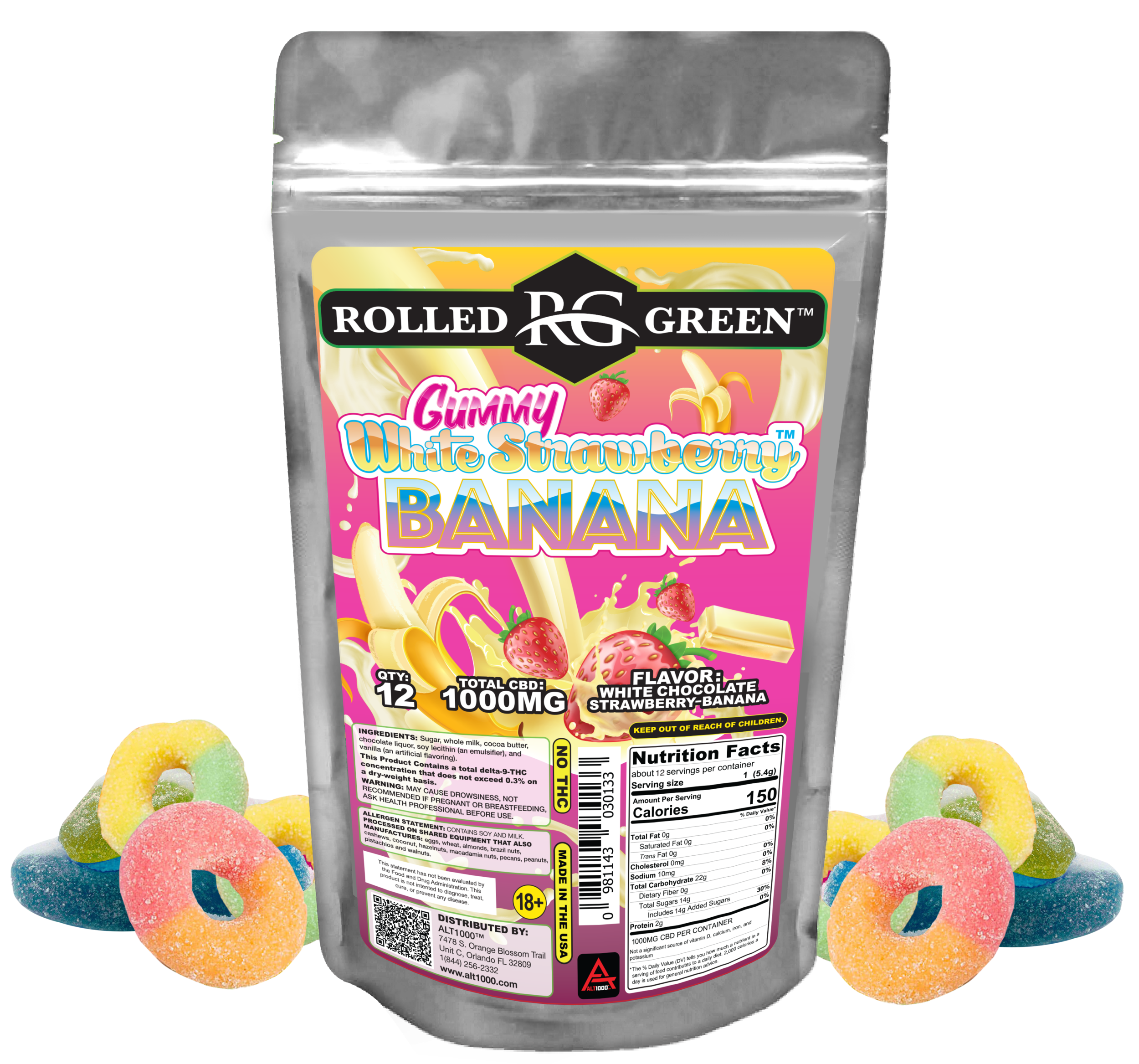 Strawberry banana 1000MG.png