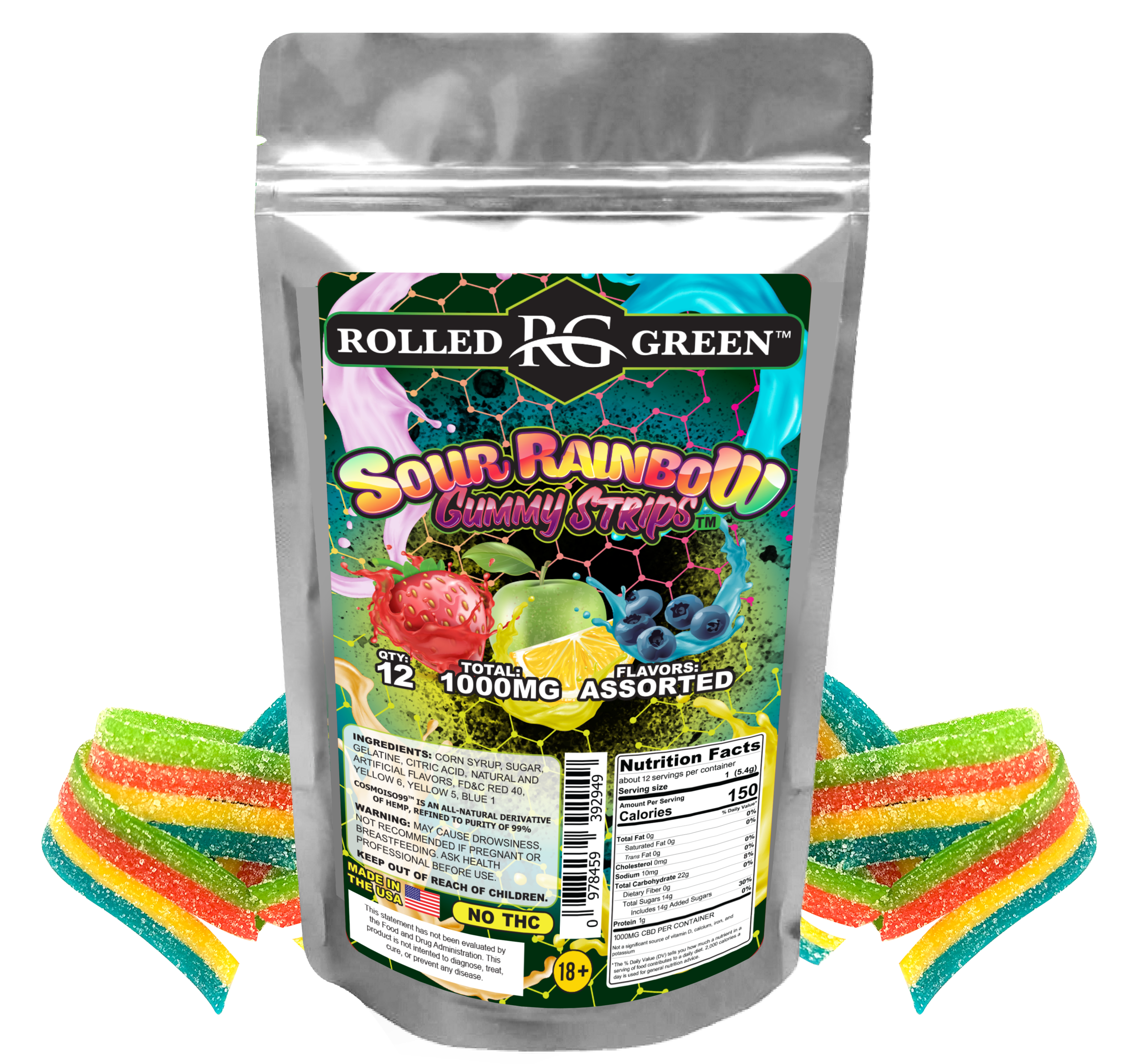 rainbow1000MG.png