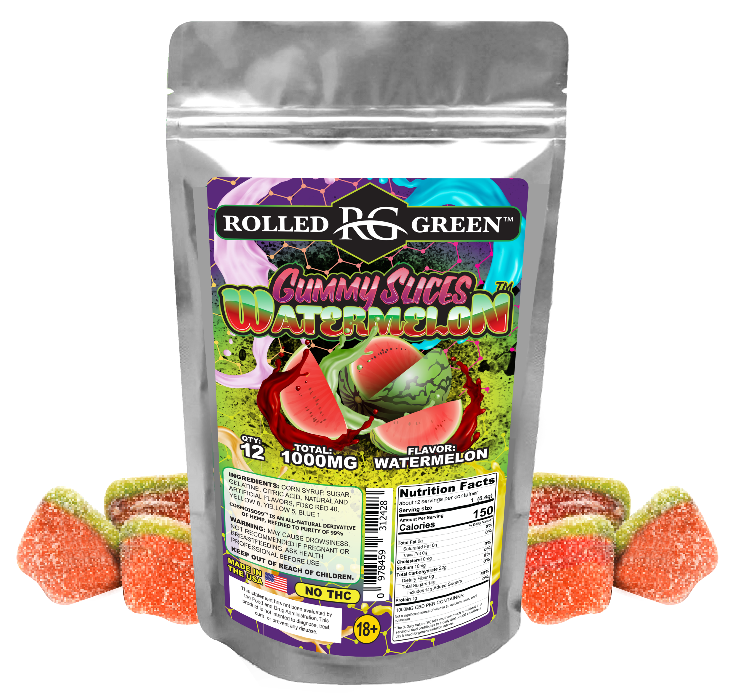 WATERMELON1000MG.png