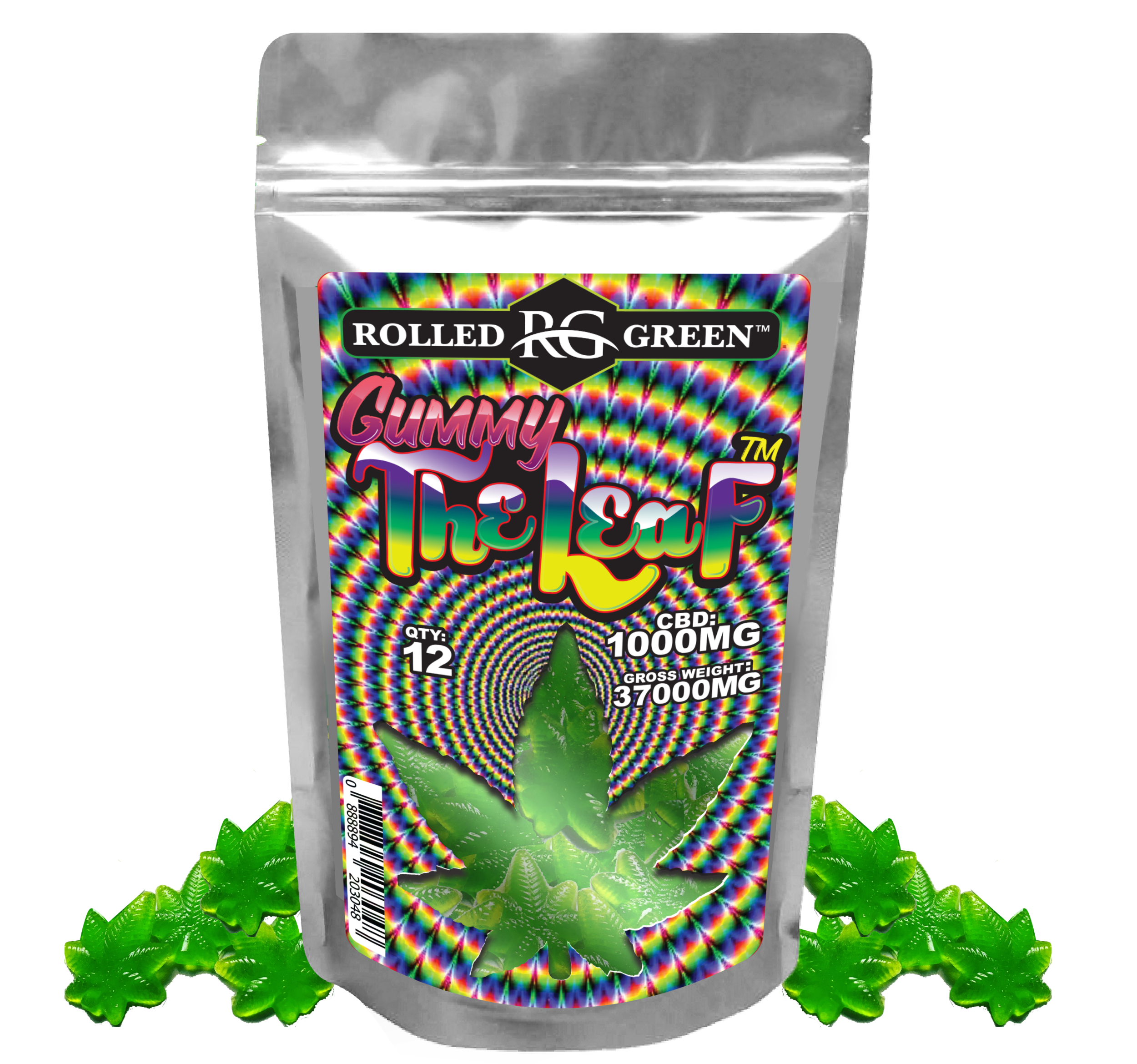 the leaf1000mg.png