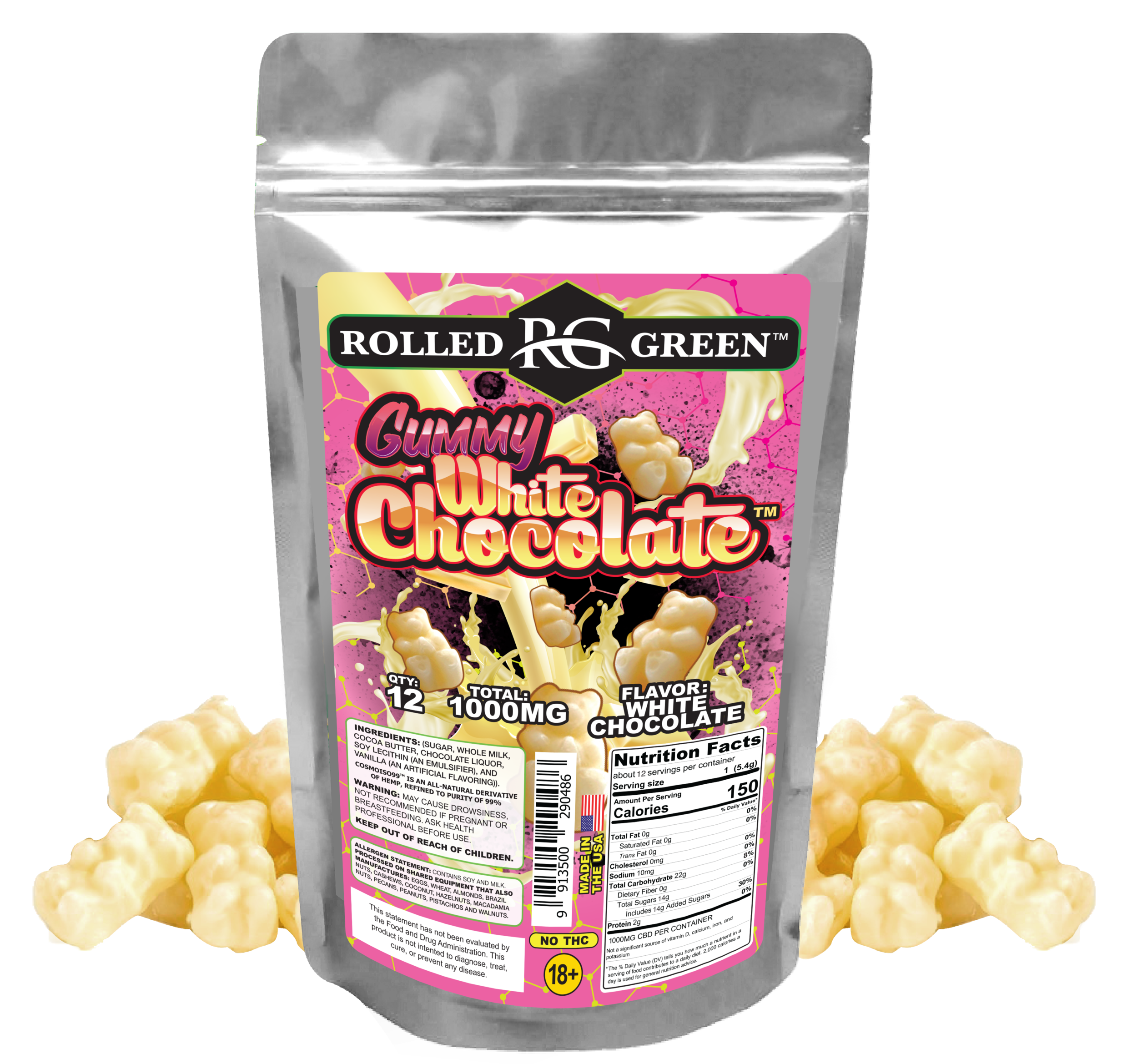 WHITECHOCO1000MG.png