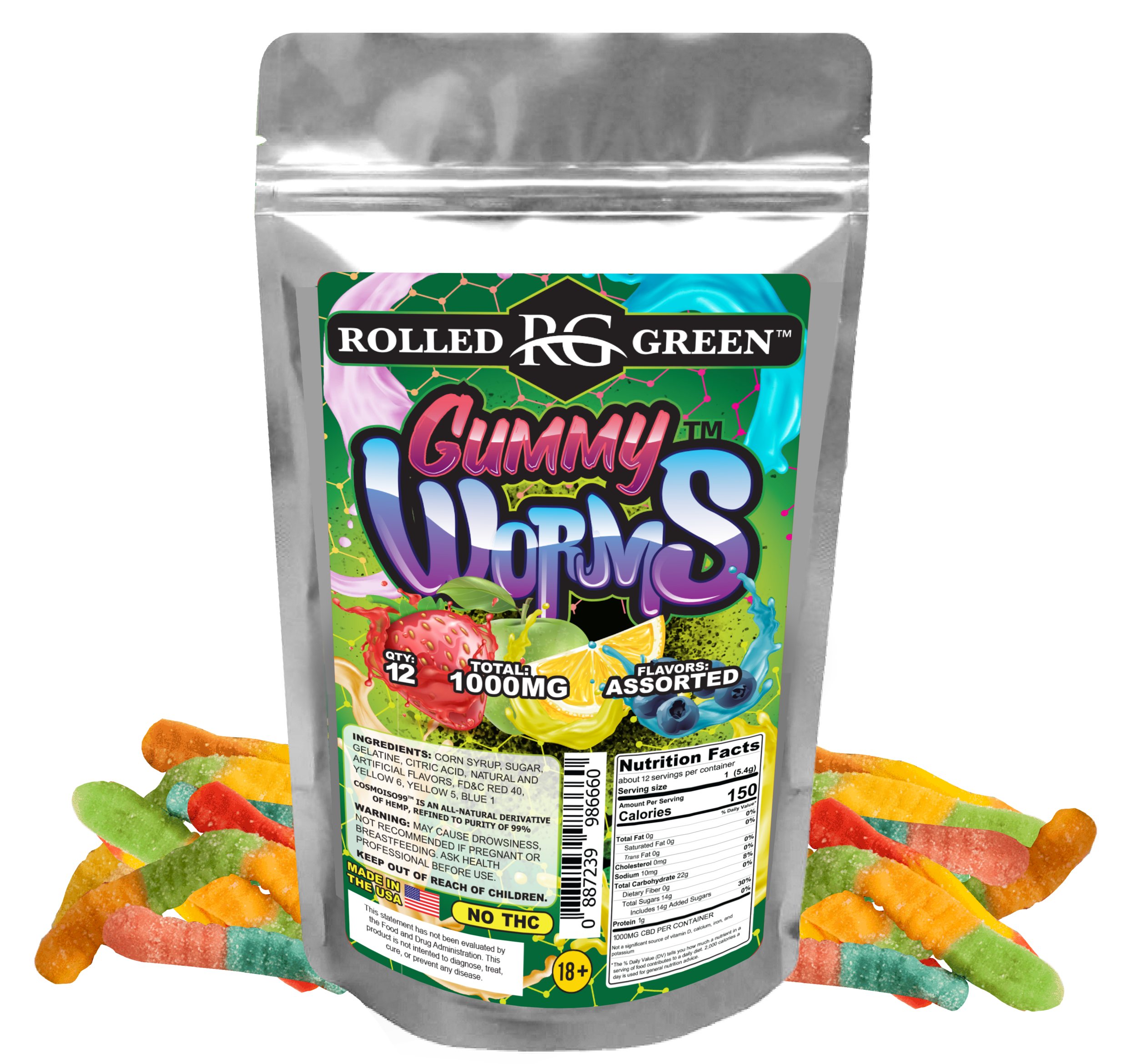 WORMS1000MG.png