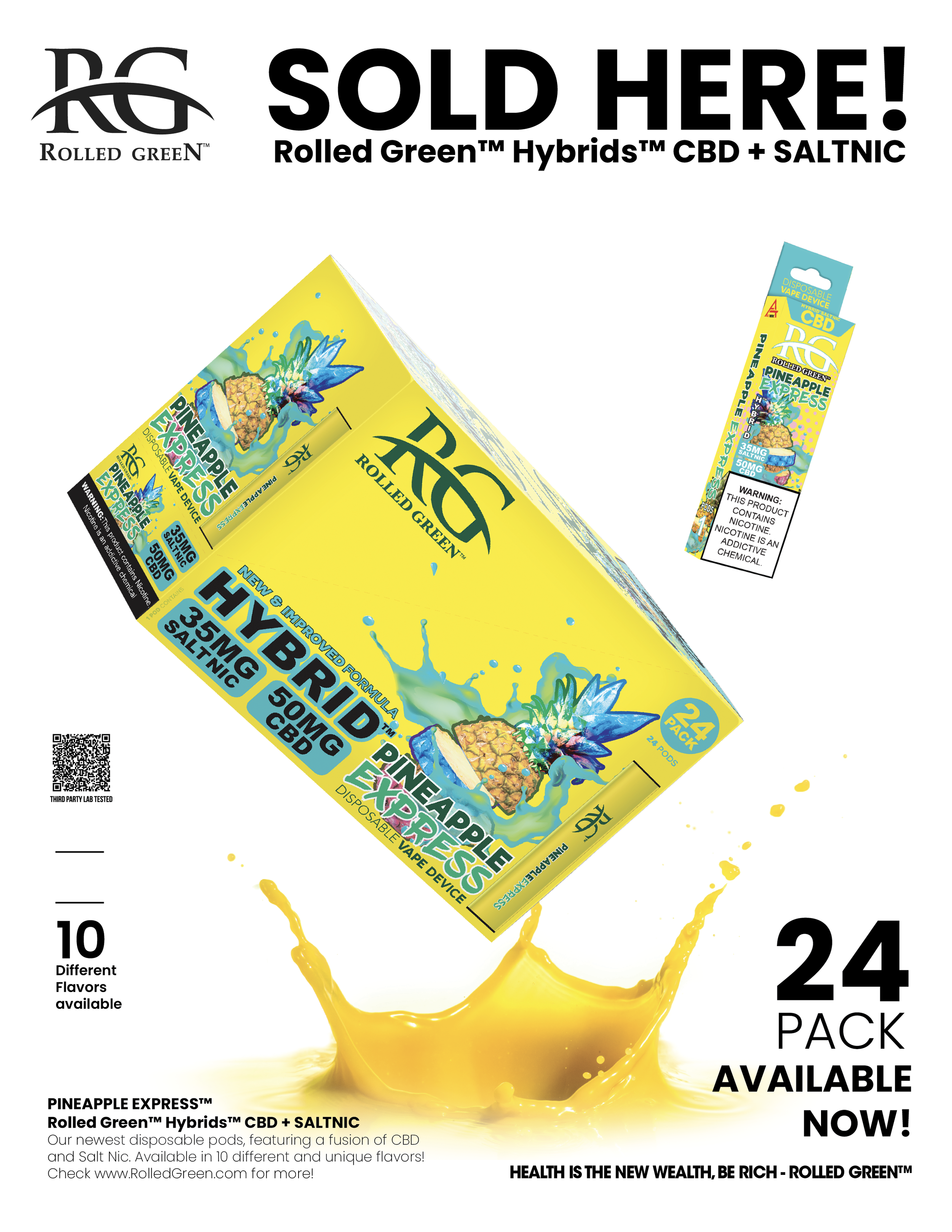 RG™ AD POSTERS-02.png