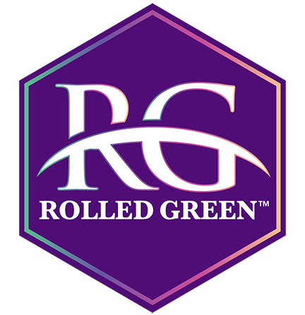 RG™ logo 2020-19 2.png