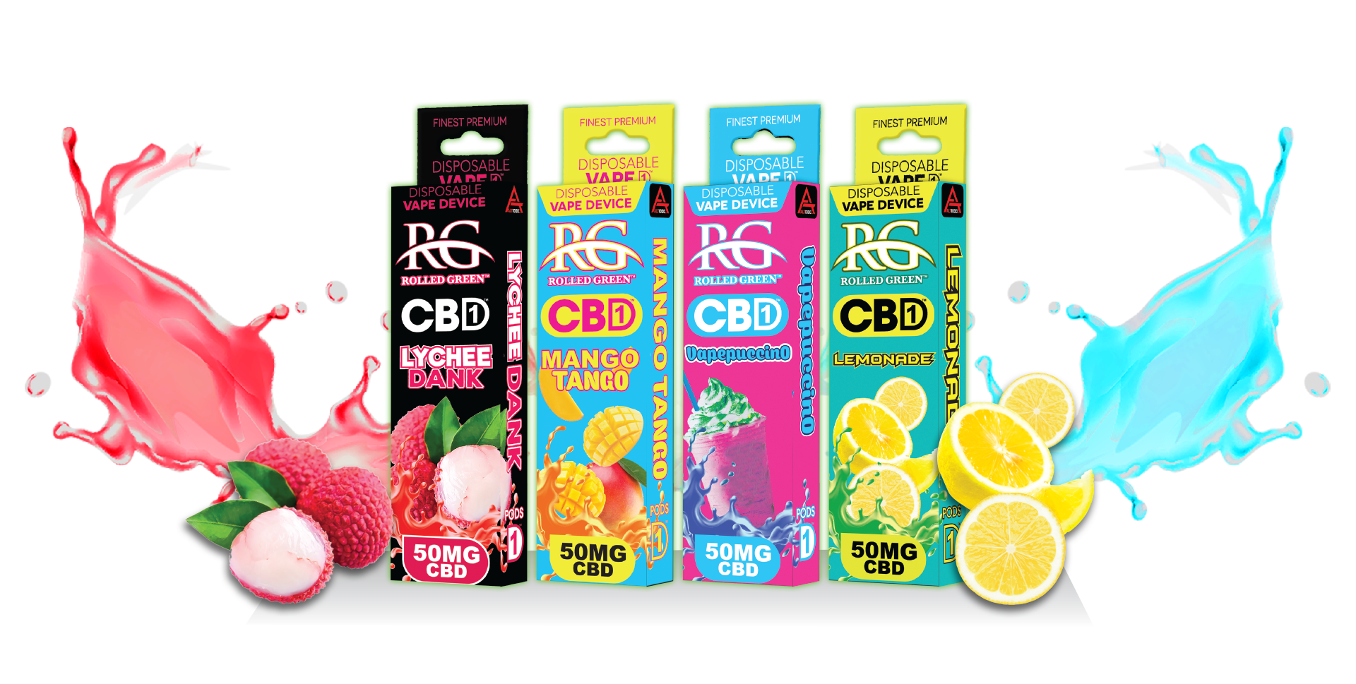 img-cbd1.png
