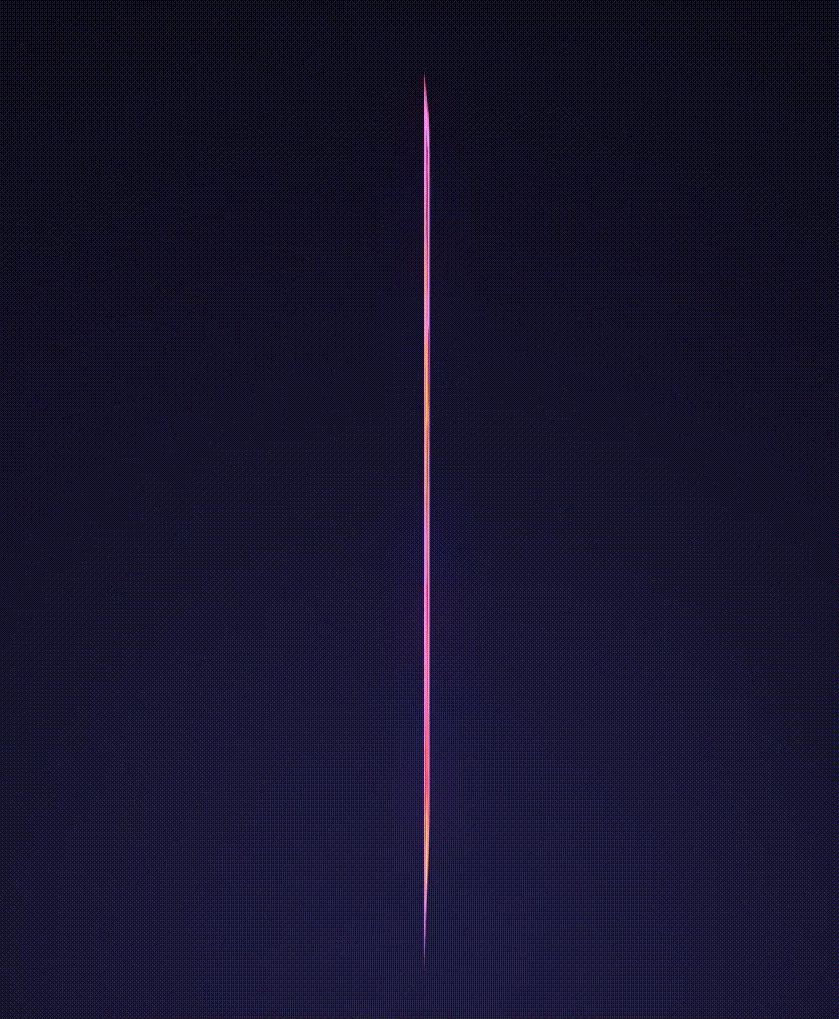 Candy-Card-cover copy.gif