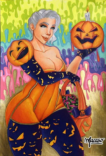 Halloween- macaso.jpeg