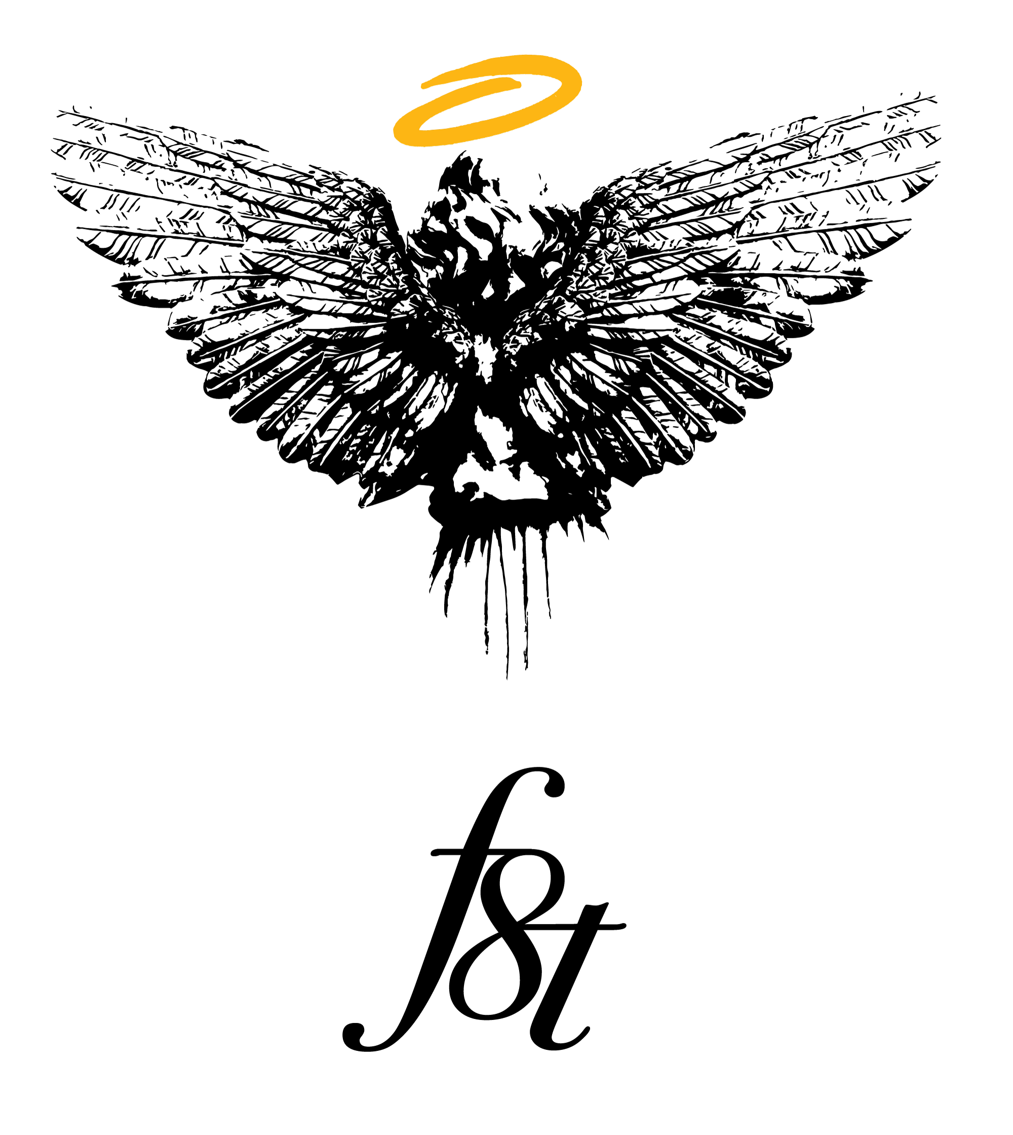 PSALM-119 2.png