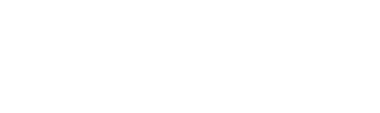 Off The Lines™