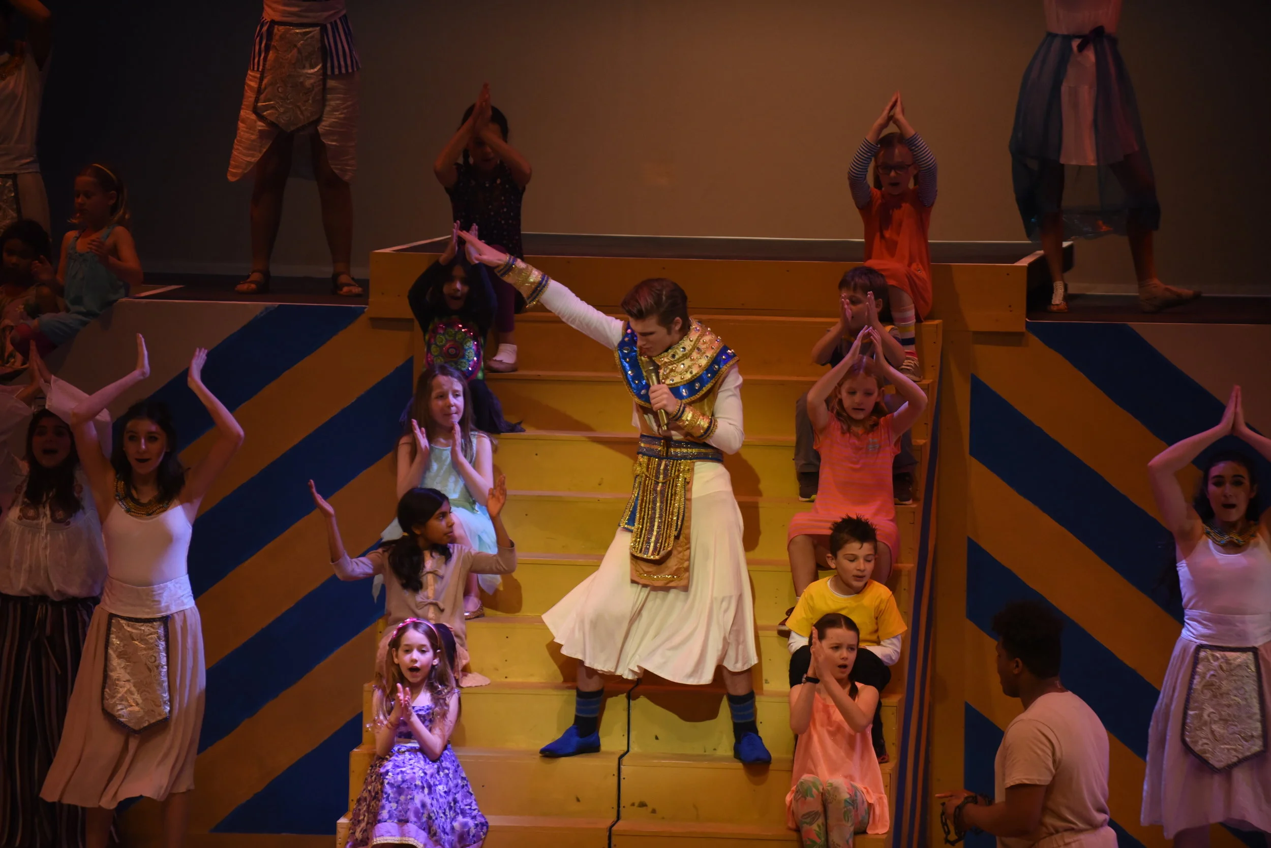 DSC_6017_preview.jpeg