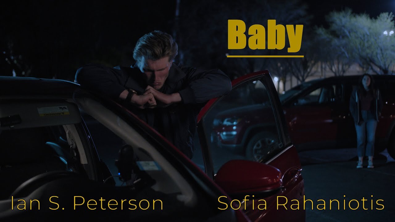 BABY - Short Film