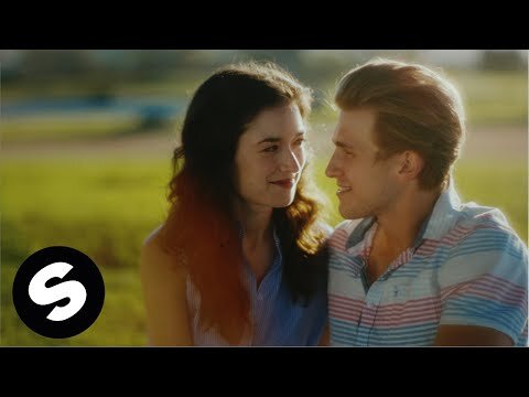 Tungevaag - Young Summer (Official Music Video)