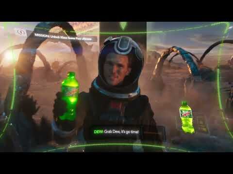 Ready for This? Xbox 2023 Promotion