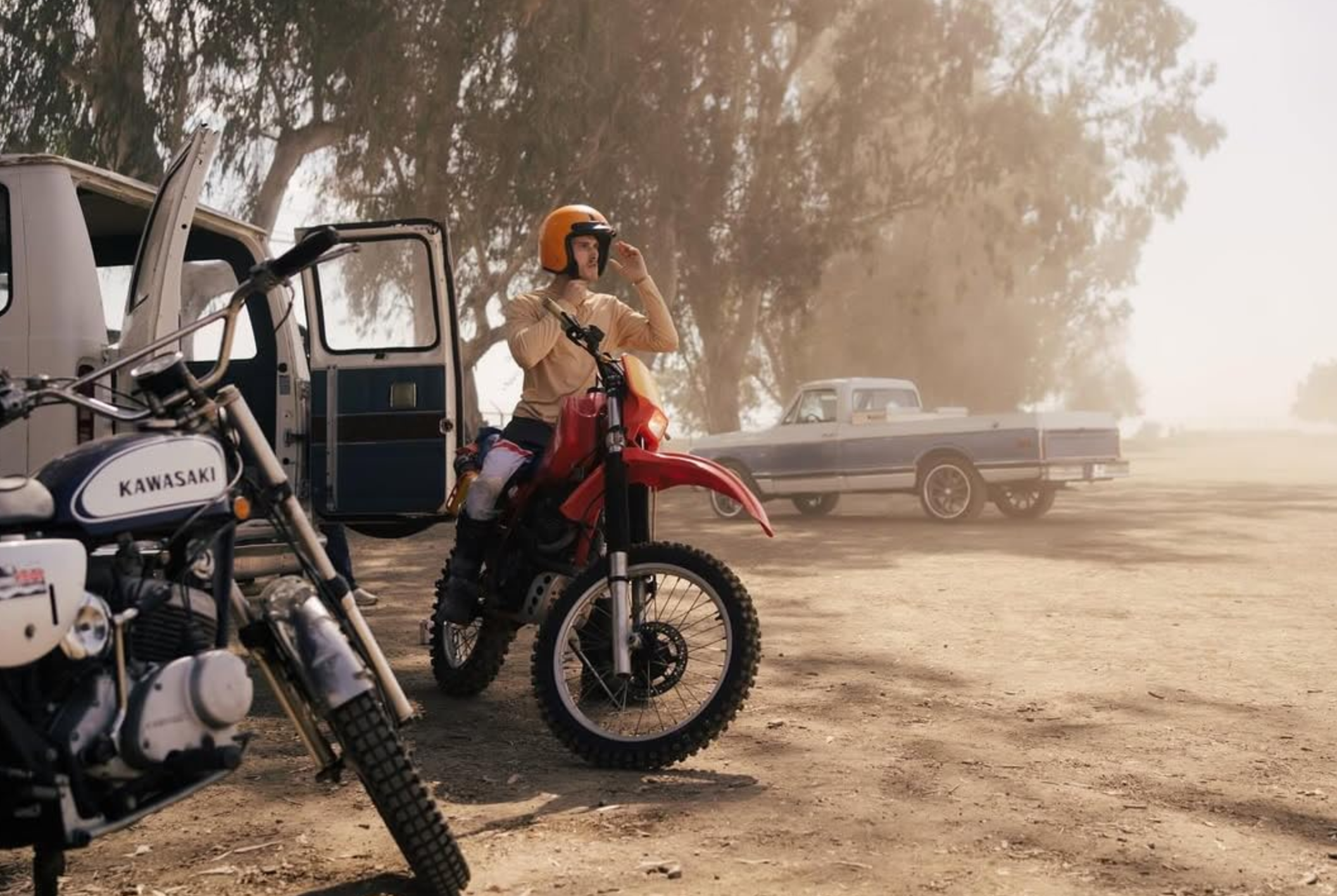 Screenshot 2026-04-06 at 09.37.38.png