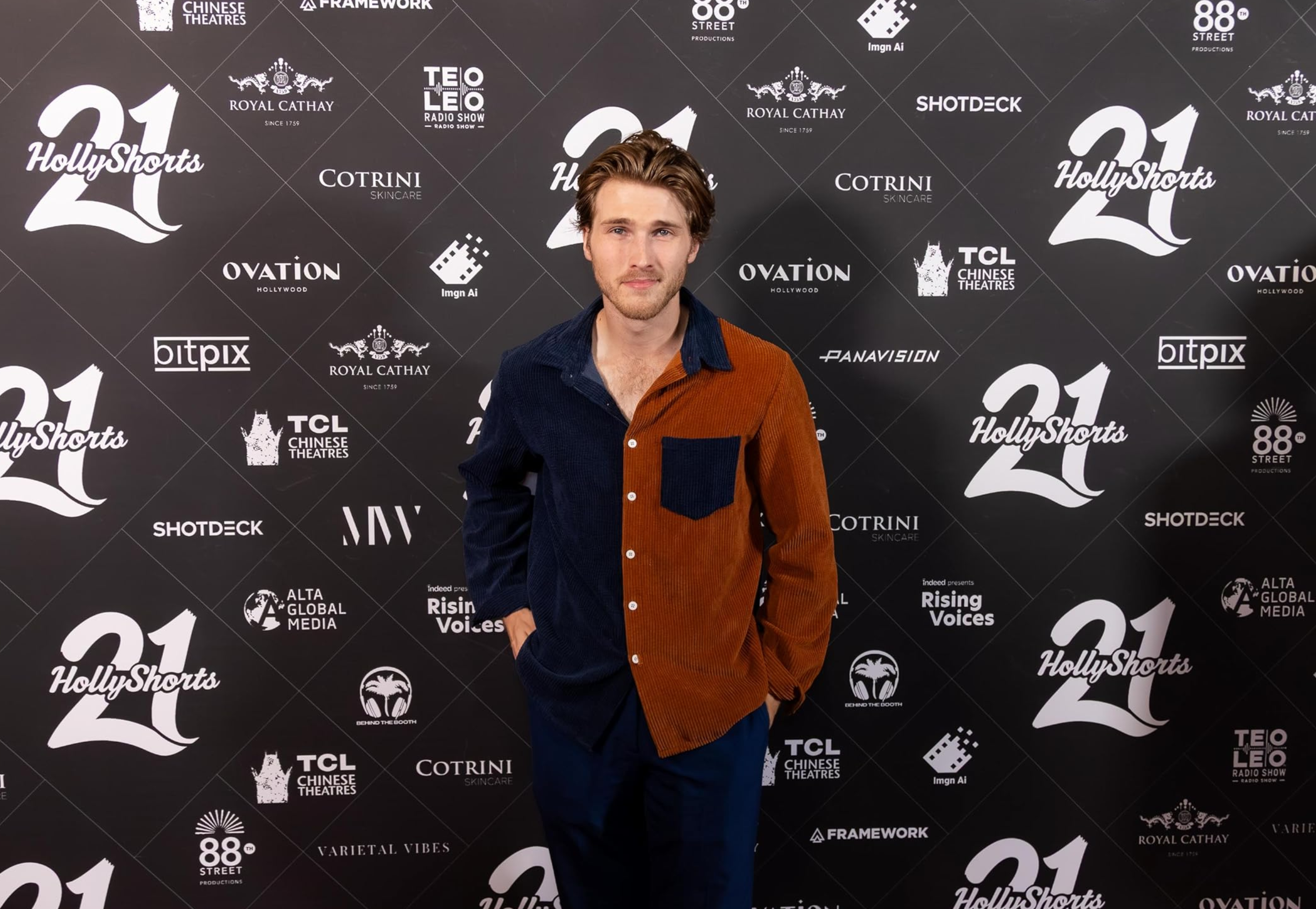 Screenshot 2026-04-06 at 09.37.27.png