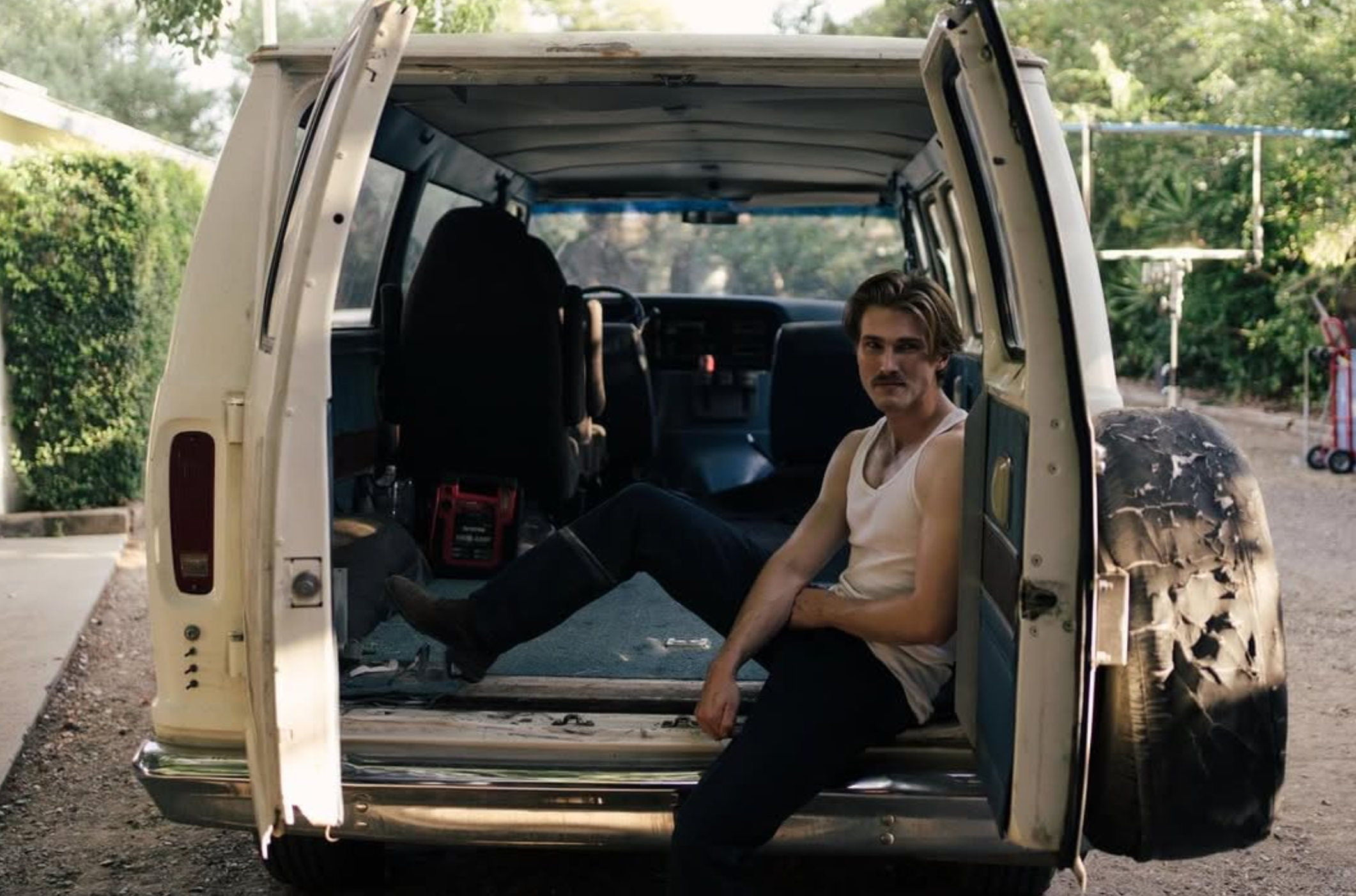 Screenshot 2026-04-06 at 09.37.51.png