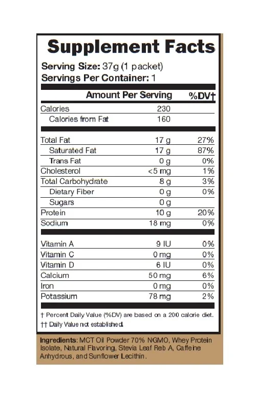 SHAKE PACKET NUTRITION-page0001.jpg