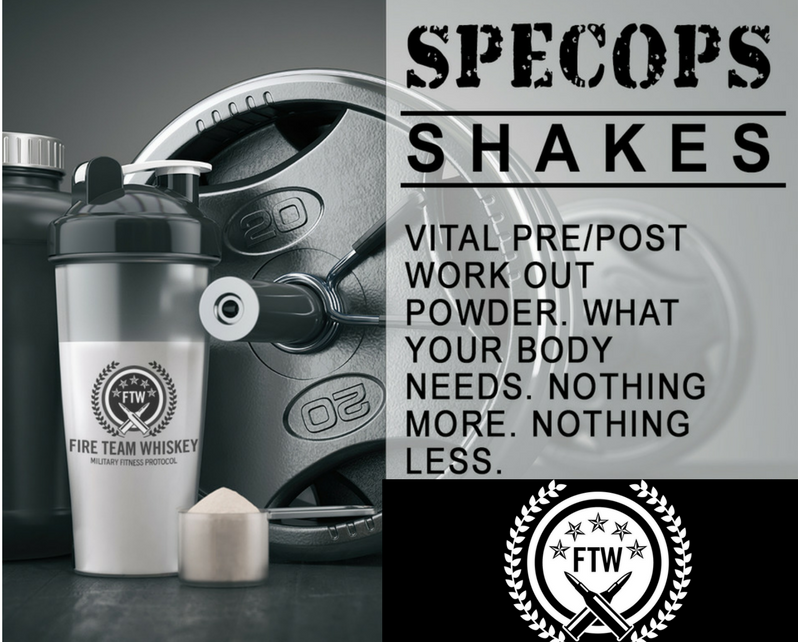 shake.png