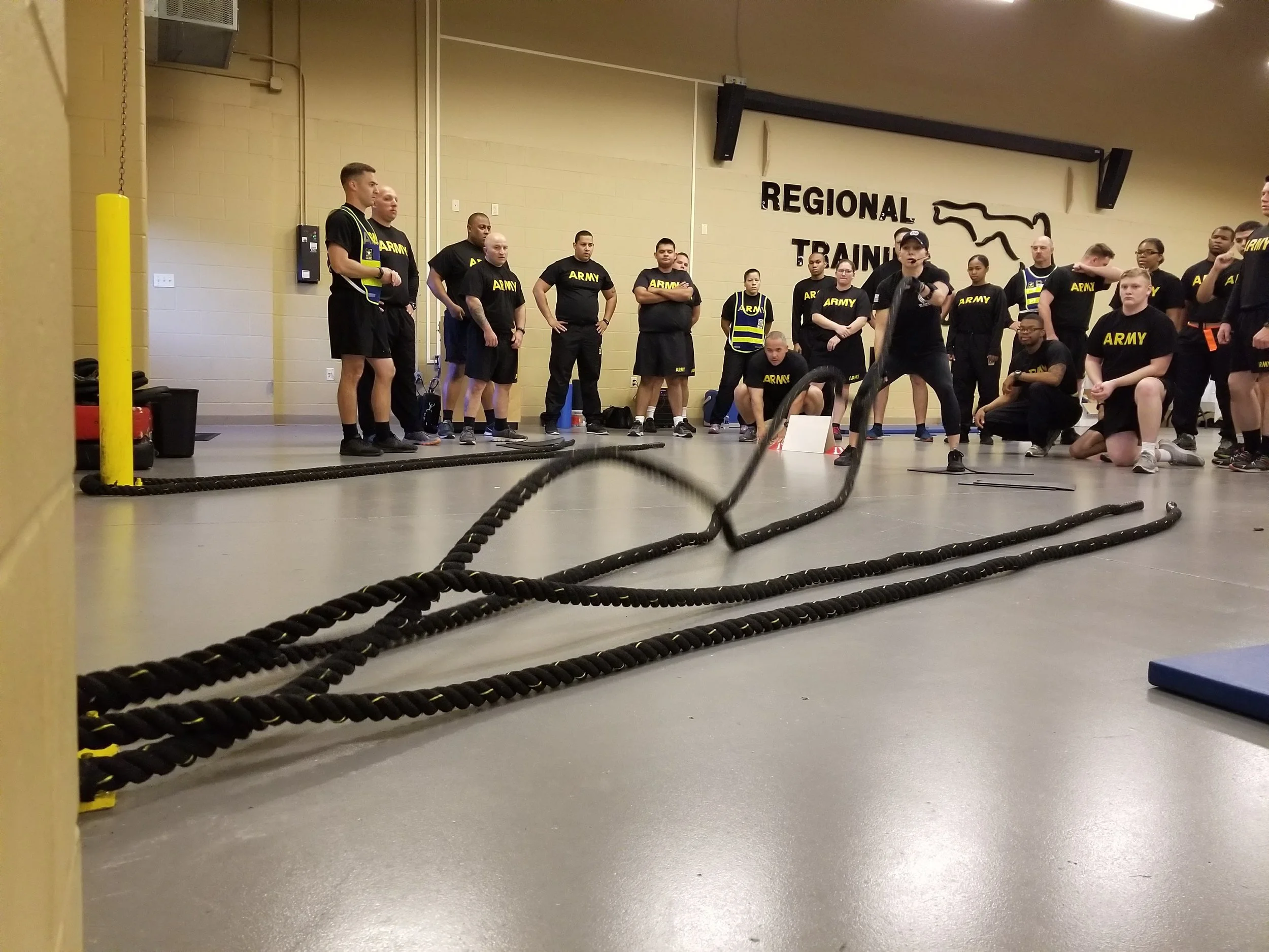 battle rope.jpg