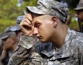 What is the keto flu and how do you cure it?