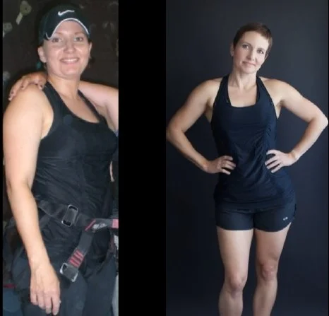 beforeaftercrop.jpg