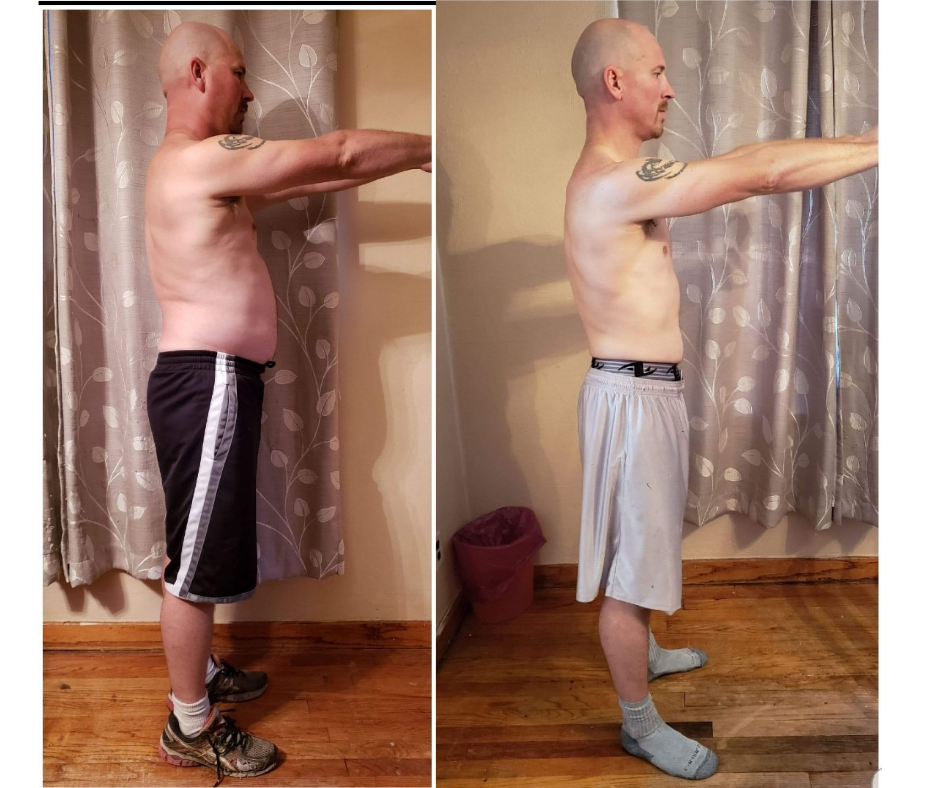 jim before and after.png