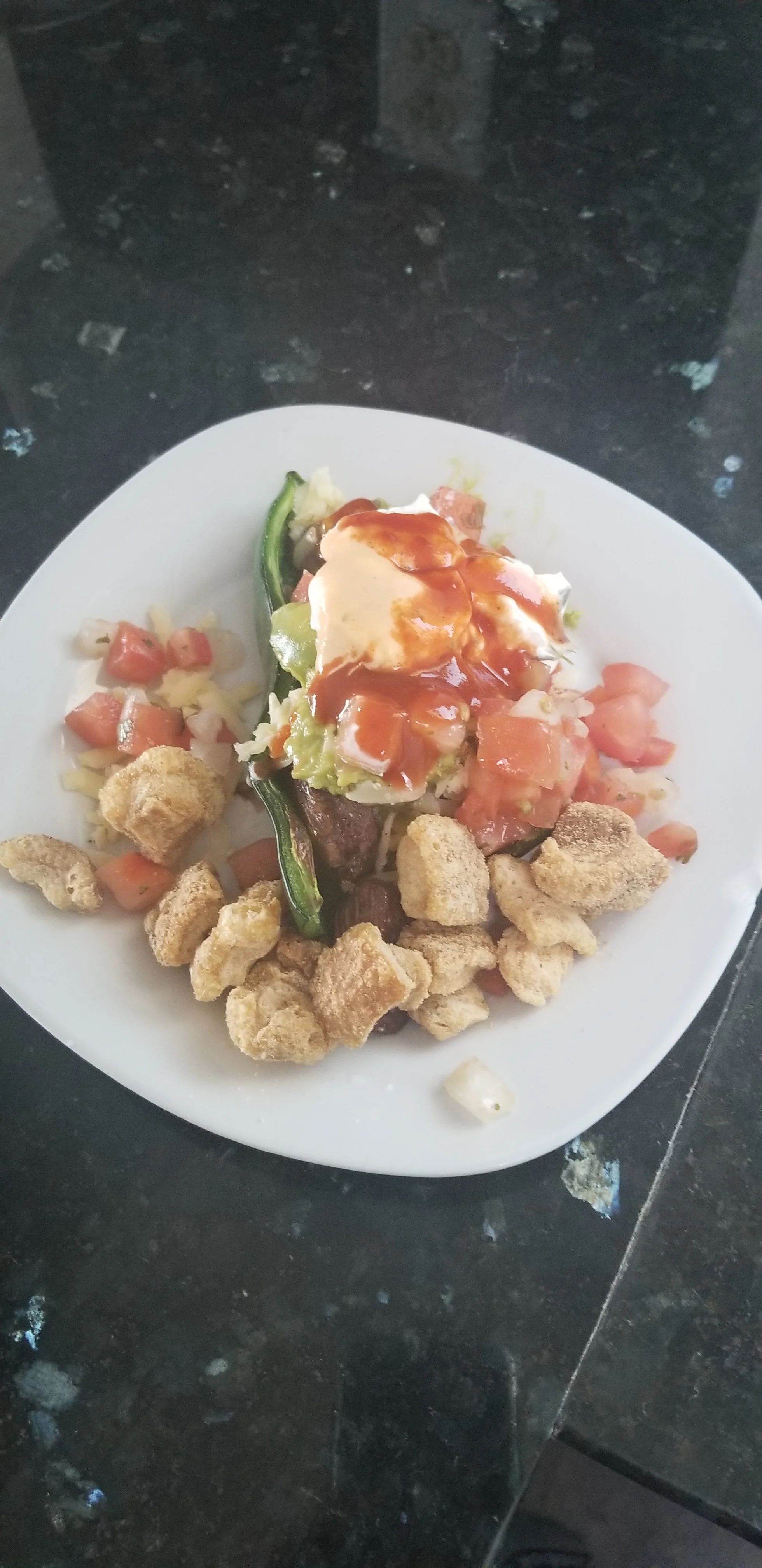 stuffed pepper.jpg
