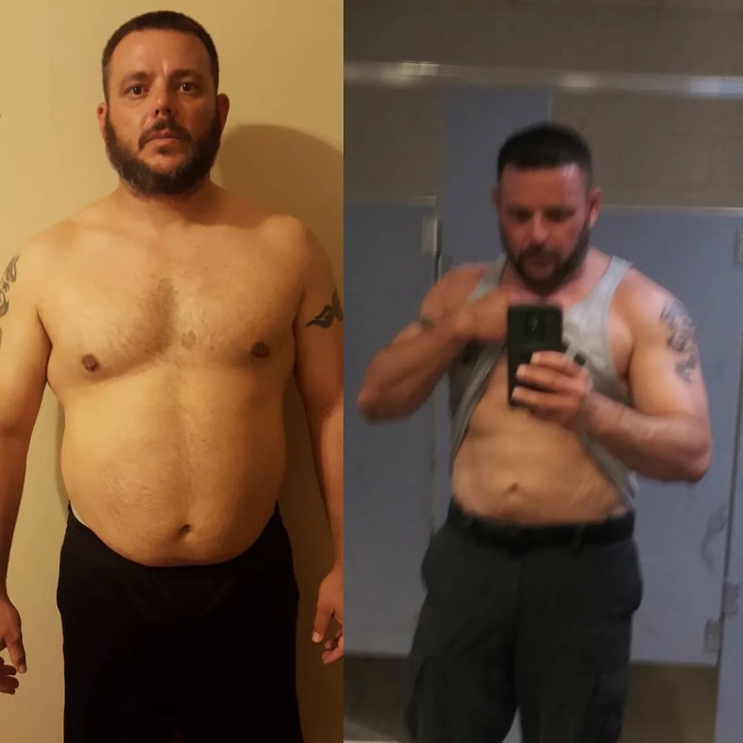 billy before and after.jpg