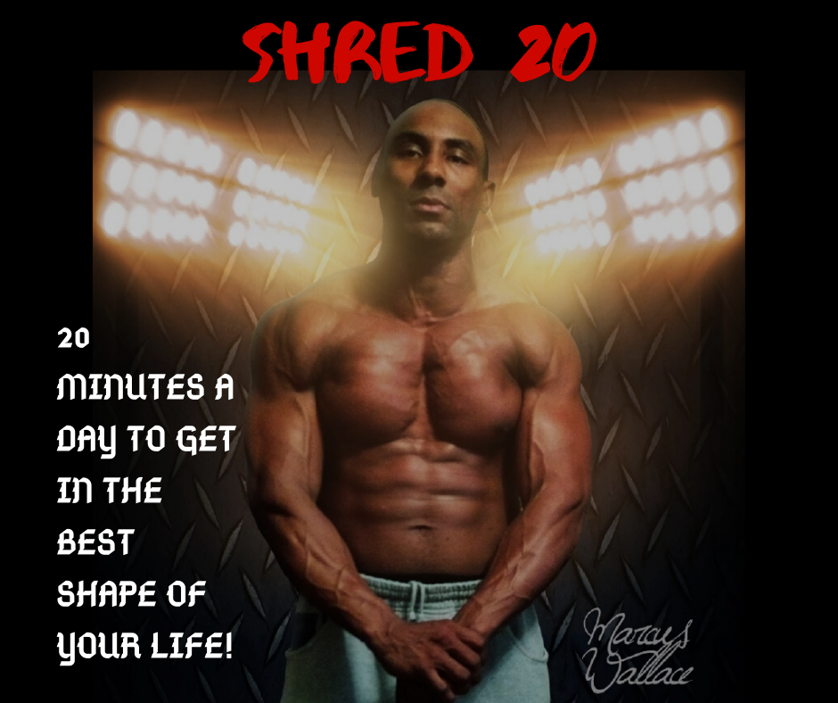 SHRED 20.png