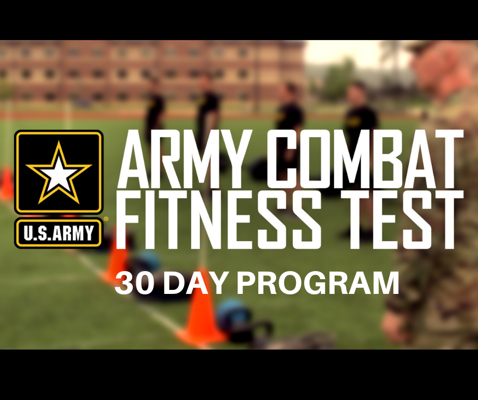 ACFT PREP 30 DAY PROGRAM.png