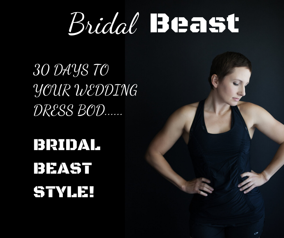 Bridal Beast.png