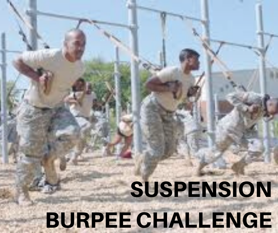 SUSPENSION BURPEE CHALLENGE.png