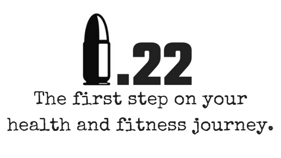 The first step on your health and fitness journey.1.png