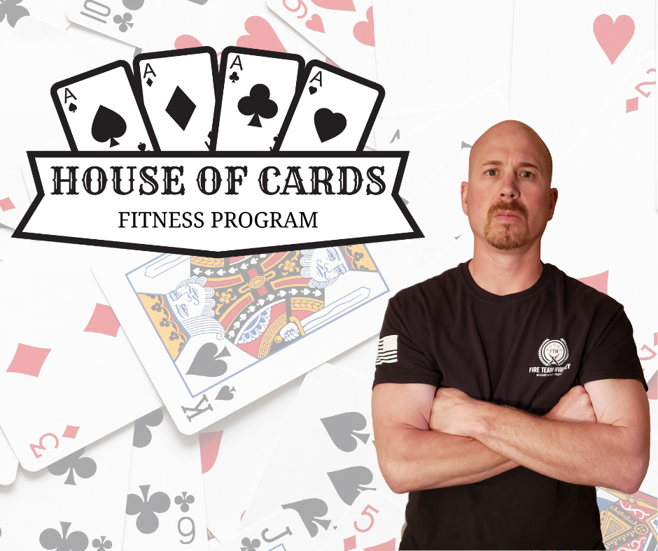 HOUSE OF CARDS.png