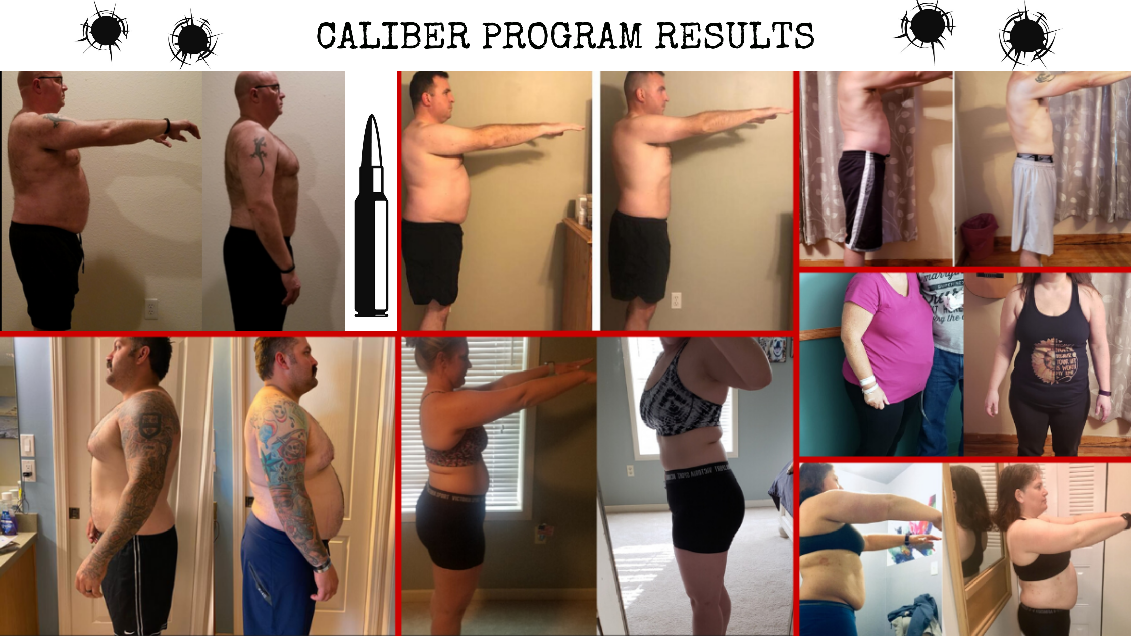 CALIBER PROGRAM RESULTS.png