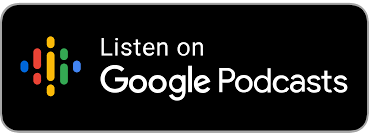 google podcasts.png