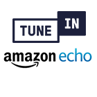 tunein.png