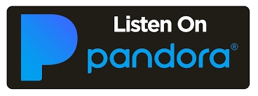 pandora.png