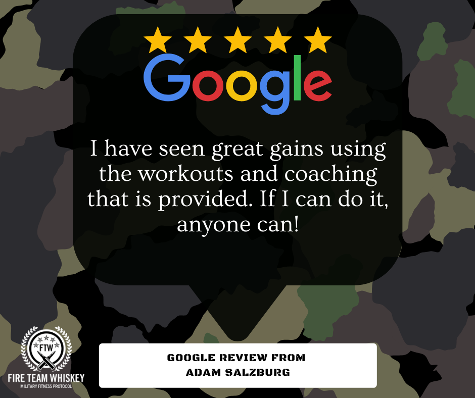 Google Review Adam Salzburg.png