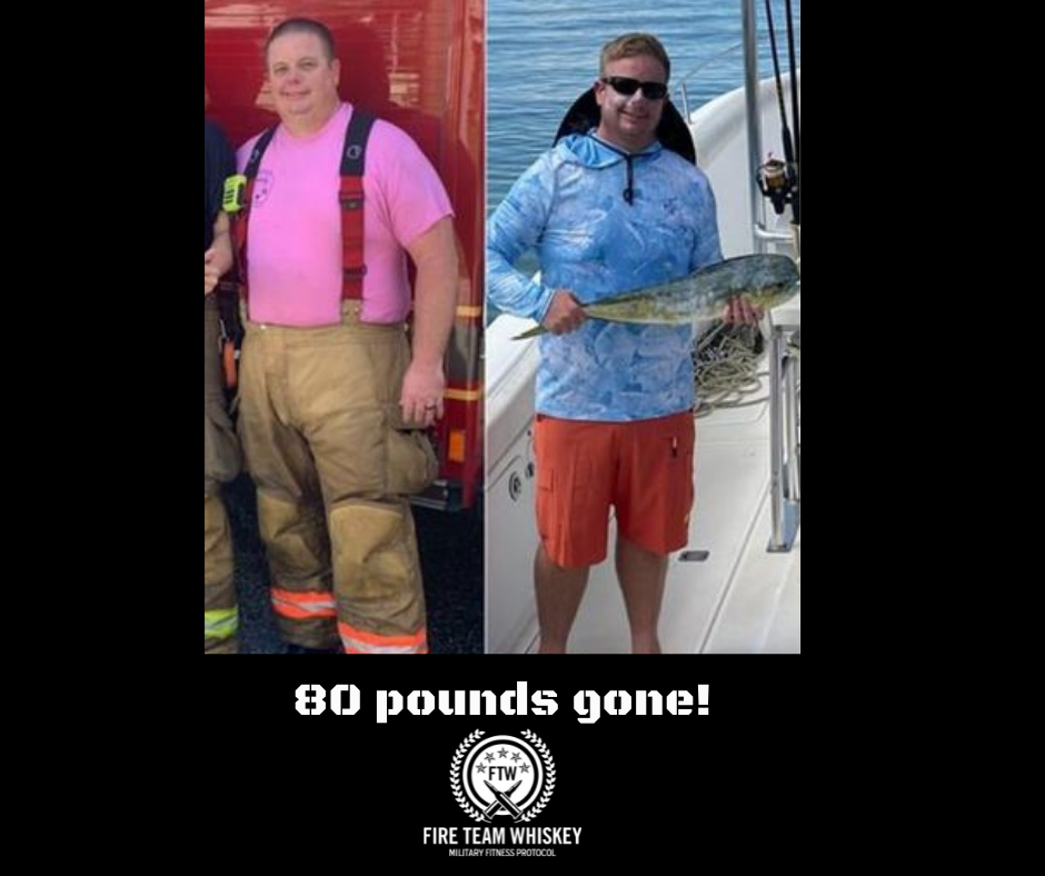 80 pounds gone!.png