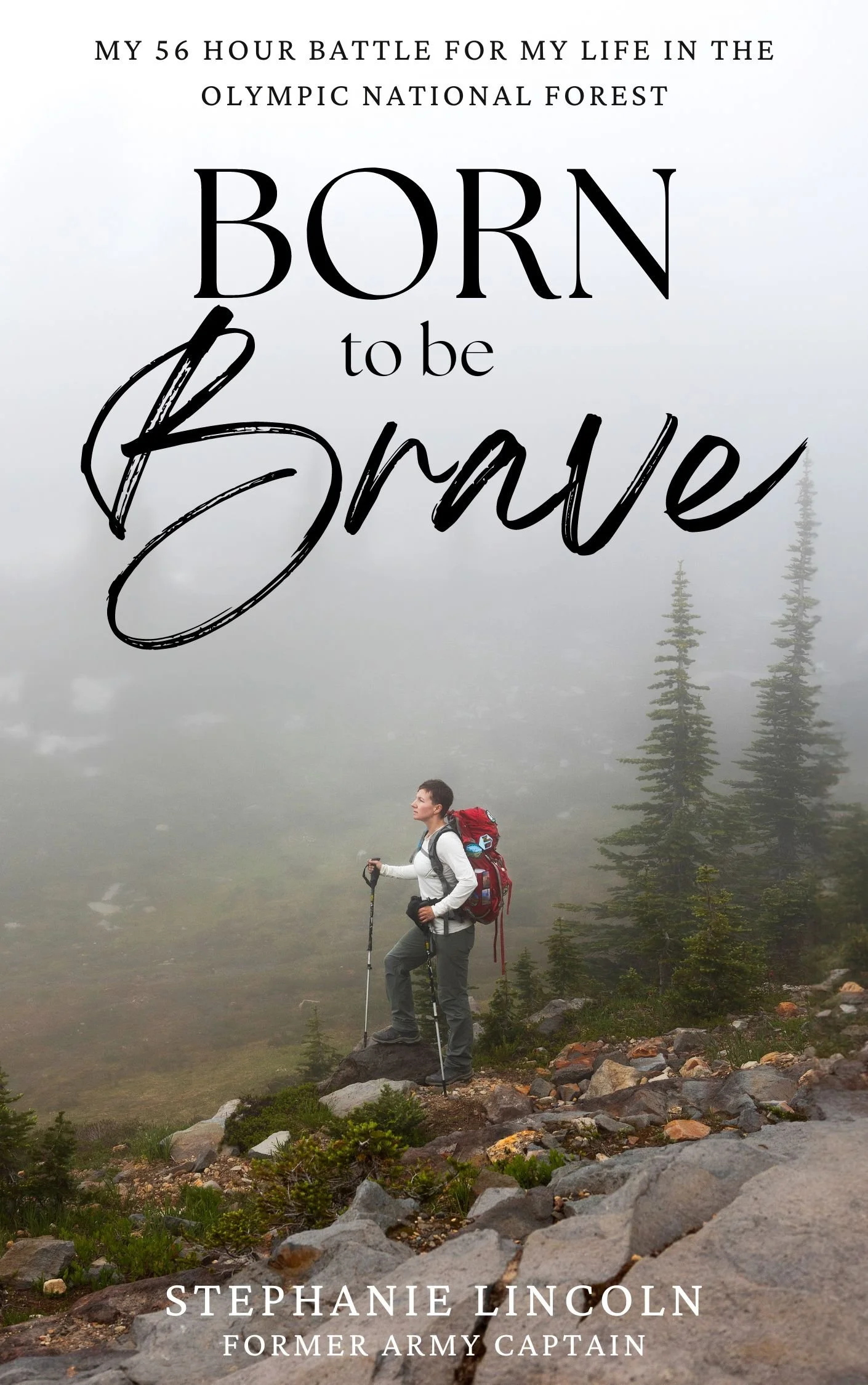 THE OFFICIAL BOOK COVER front image only.jpg