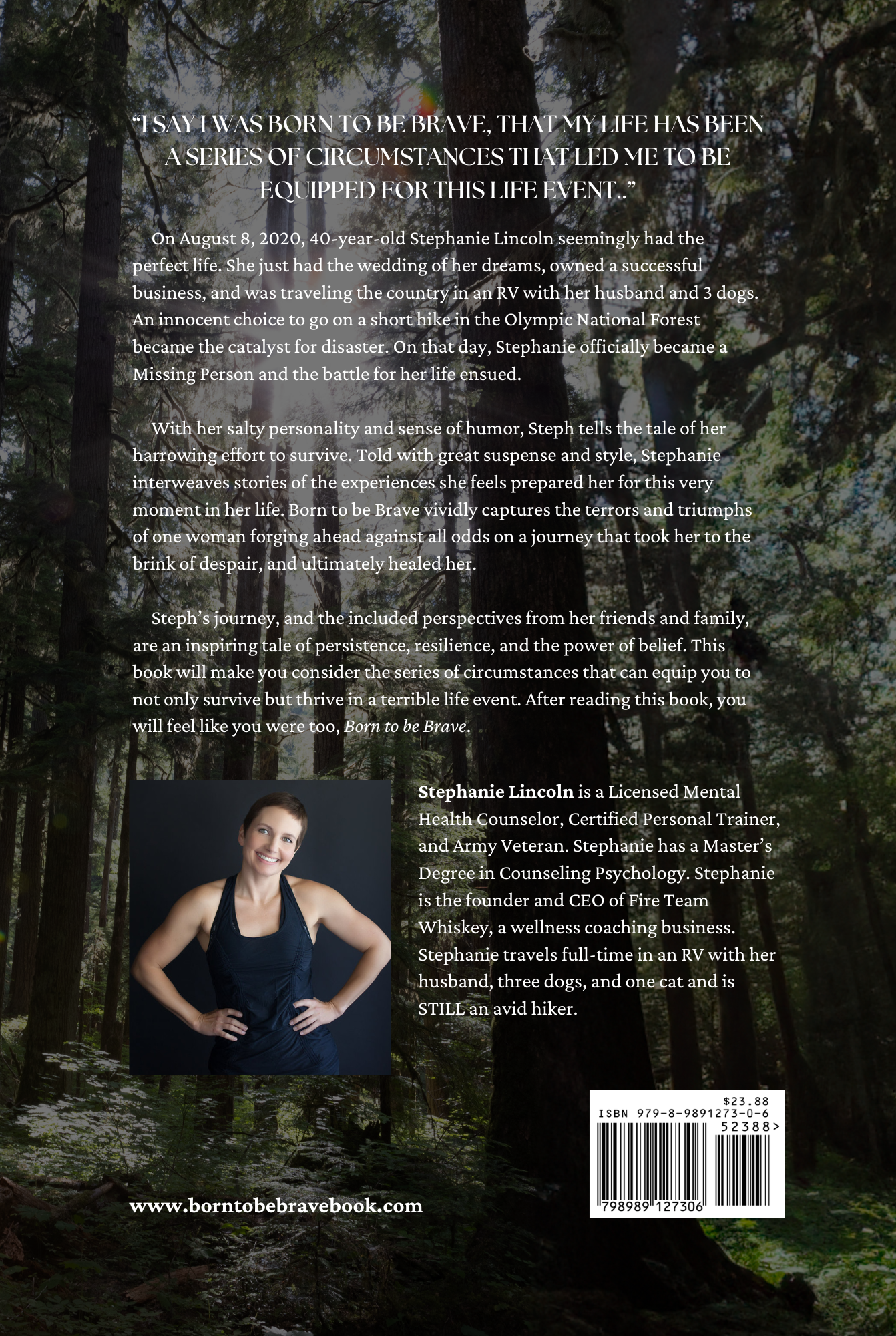 B&N BACK BOOK COVER hardback 6.197 × 9.236 in.png