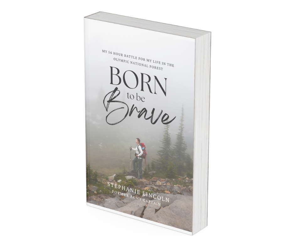 paperback.png