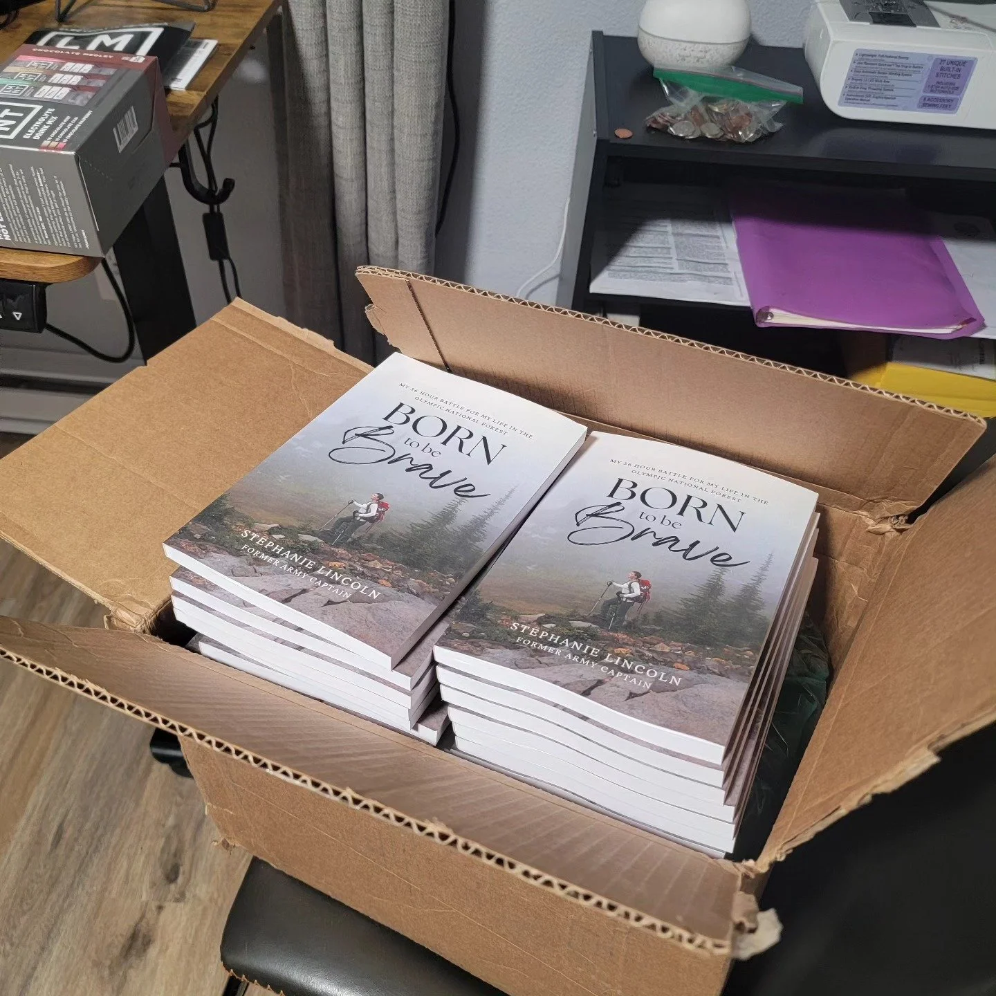 box of books.jpg