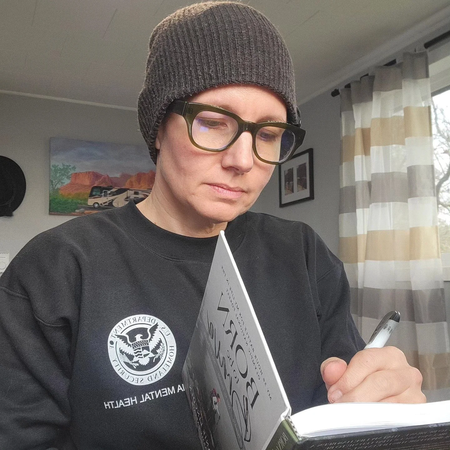 signing books.jpg
